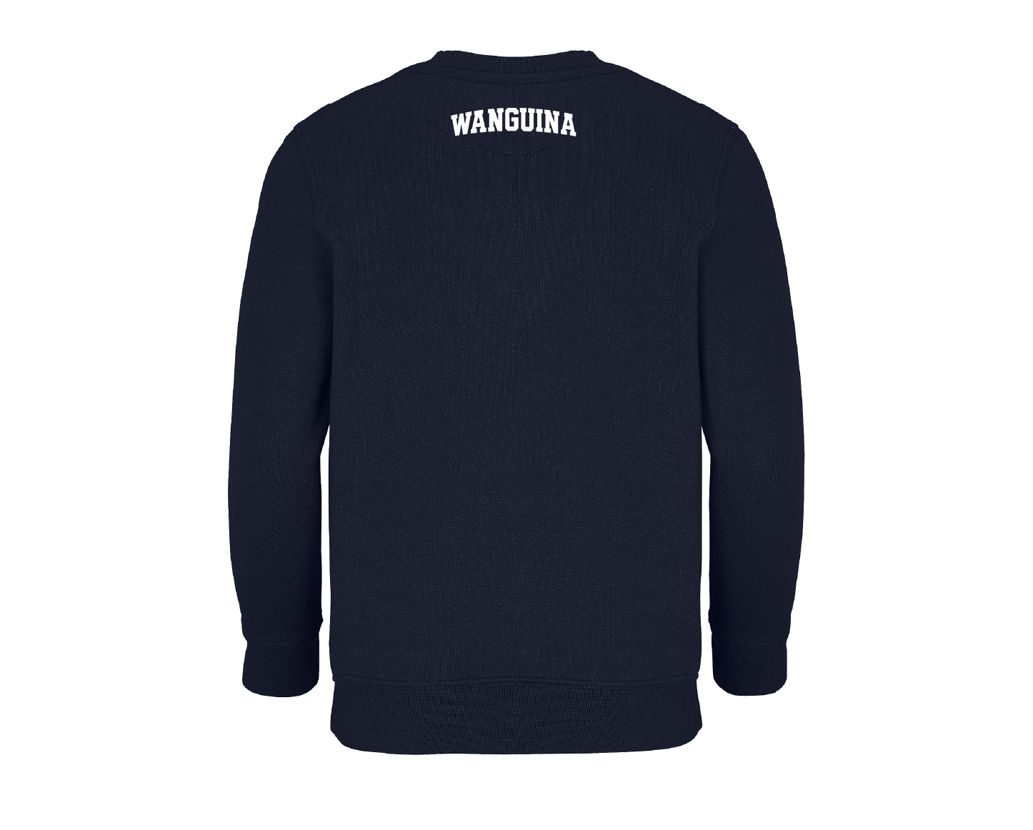Sweatshirt WANGUINA (Enfant)