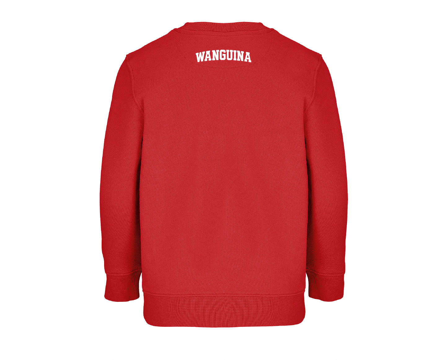 Sweatshirt WANGUINA (Enfant)